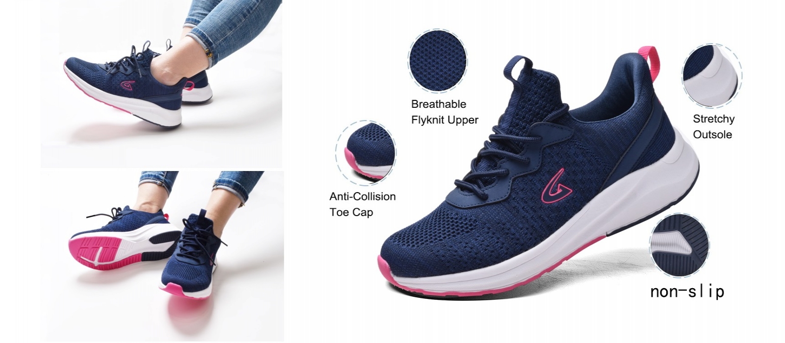 mens wholesale shoes warehouse